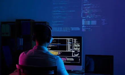 Cara Atur Bisnis Biar Makin Cuan Di Era Digital