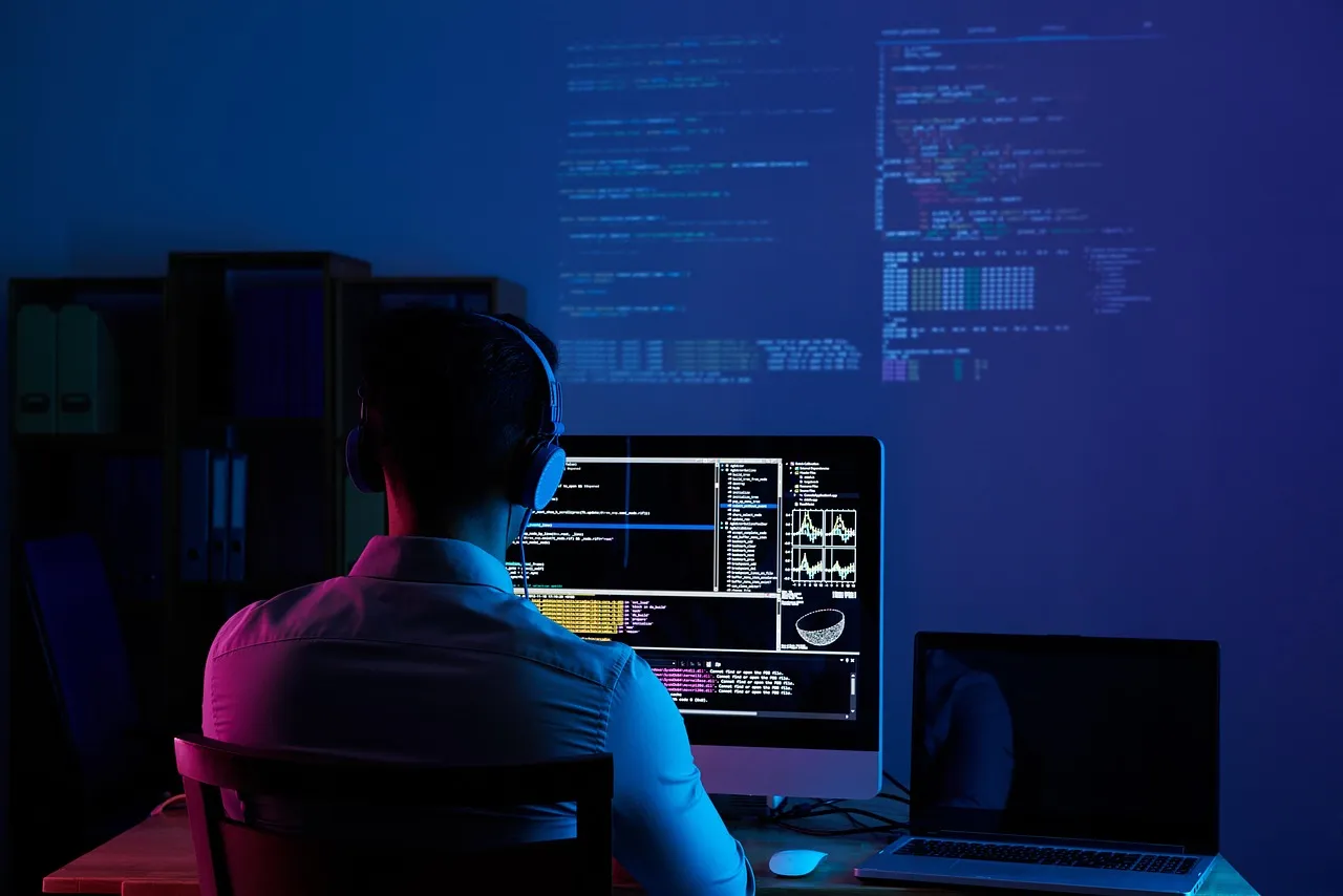 Cara Atur Bisnis Biar Makin Cuan Di Era Digital