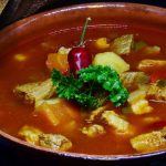 Eksplor Kuliner Hungaria: Sekali Coba Pasti Nagih!