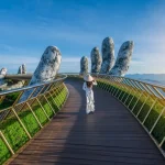 Pantas Betah! Ini Rahasia Solo Travel Bikin Gen Z Ketagihan