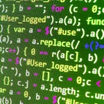 Pengen Kerja Remote Gaji Dolar? Saatnya Kamu Melek Coding