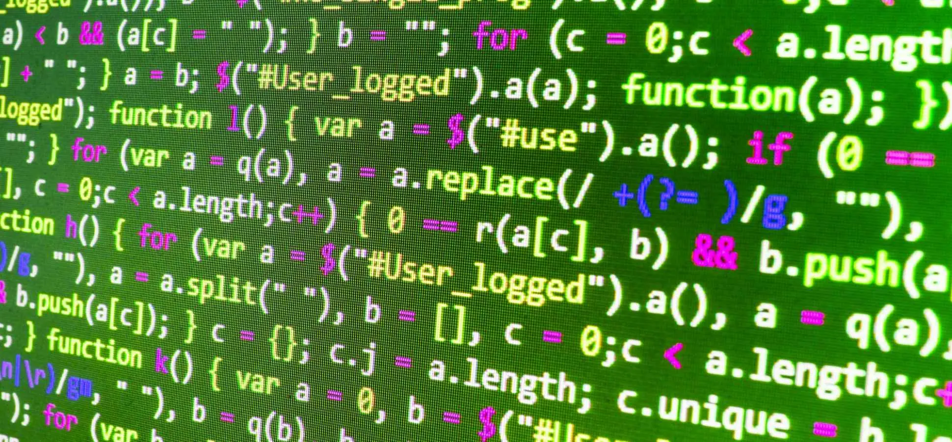 Pengen Kerja Remote Gaji Dolar? Saatnya Kamu Melek Coding