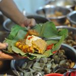 Solusi Laper! Resto Dekat Stasiun Cikarang Yang Wajib Coba