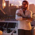 3 Fitur Baru GTA 2026 Yang Bakal Bikin Nagih Mainnya