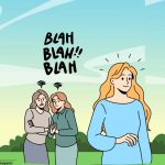 Bikin Pahala Hangus! Ini Hukum Ghibah Saat Sedang Puasa