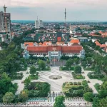 Daftar Kota Paling Ramah Lingkungan Di Indonesia