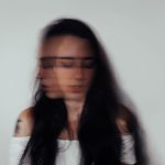 Dampak Impostor Syndrome Bagi Mental Pekerja Muda