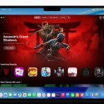 Jujur Menilai: Ini 3 Minus macOS Tahoe Yang Bikin Ganggu