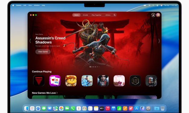 Jujur Menilai: Ini 3 Minus macOS Tahoe Yang Bikin Ganggu