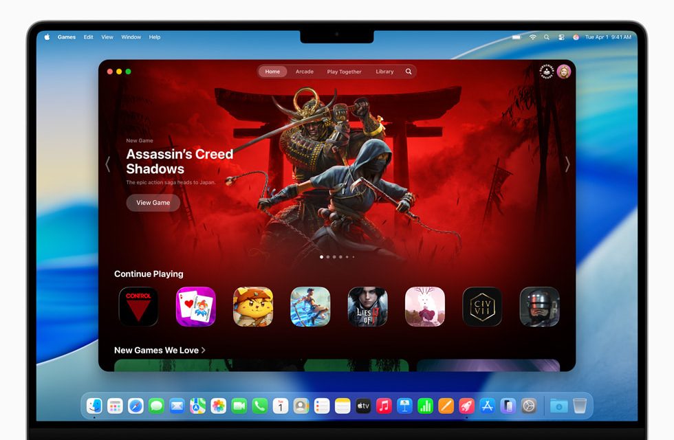 Jujur Menilai: Ini 3 Minus macOS Tahoe Yang Bikin Ganggu