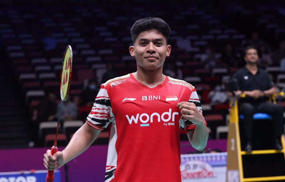 Kisah Perjalanan Karier Zaki Ubaidillah