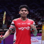 Kisah Perjalanan Karier Zaki Ubaidillah