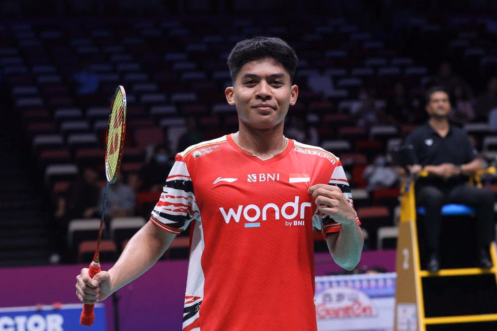 Kisah Perjalanan Karier Zaki Ubaidillah