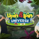 Malaysia Heboh, Muncul Seruan Boikot Upin & Ipin