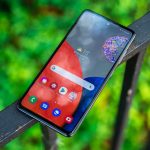 Masih Jadi Idola, Ini Alasan Samsung A52s Tetap Layak Beli