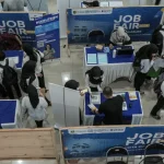 Menagih Realita Janji Lowongan Kerja Dari Pemerintah
