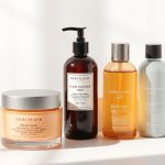 Solusi Rambut Kering: Ini Pilihan Vitamin Rambut Terbaik Tahun Ini