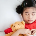 Tips Jitu Cegah Anemia Defisiensi Besi Anak