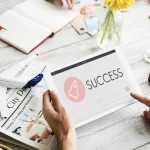 Trik Jitu Kelola Tim & Bisnis Di Era Digital, Founder Wajib Tahu!