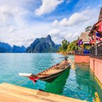 Trik Liburan Hemat Ke Thailand Buat Pemula