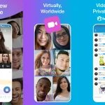 3 Aplikasi Terbaik Buat Mutualan Sama Orang Luar