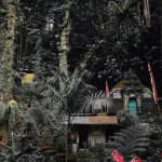 3 Tempat Paling Angker Di Banyuwangi