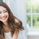 3 Trik Bahagia Sendiri Di Rumah