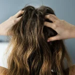 4 Perawatan Wajib Rambut Berwarna Tetap Sehat