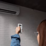 4 Trik Pakai AC Biar Token Nggak Boros