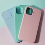 Anti Rontok! Casing Super Kuat Buat Ponsel Kesayangan