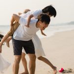 Biar Gak Cuma Wacana: Trik Cepat Atur Waktu Liburan
