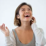 Cara Elegan Luapkan Marah Tanpa Harus Ngamuk