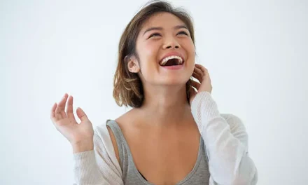 Cara Elegan Luapkan Marah Tanpa Harus Ngamuk