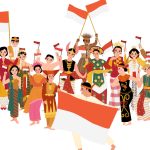 Seni Toleransi: Sikapi Beda Karakter Dengan Tepat