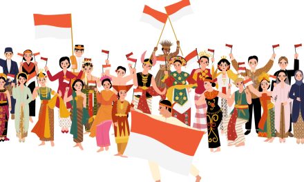 Seni Toleransi: Sikapi Beda Karakter Dengan Tepat
