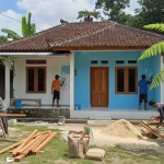 Trik Sulap Rumah Sederhana Jadi Super Nyaman