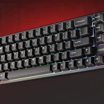 Wajib Punya! Gear Gaming Ini Bikin Auto GG
