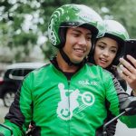 Alasan Gojek Naikkan Tarif Ojol 8-15 Persen