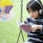 Dampingi Anak Introvert: Begini Cara Bijaknya