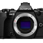 Deretan Kamera Olympus Paling Laris
