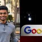 Google Beli Startup Varun Mohan Rp 39 Triliun