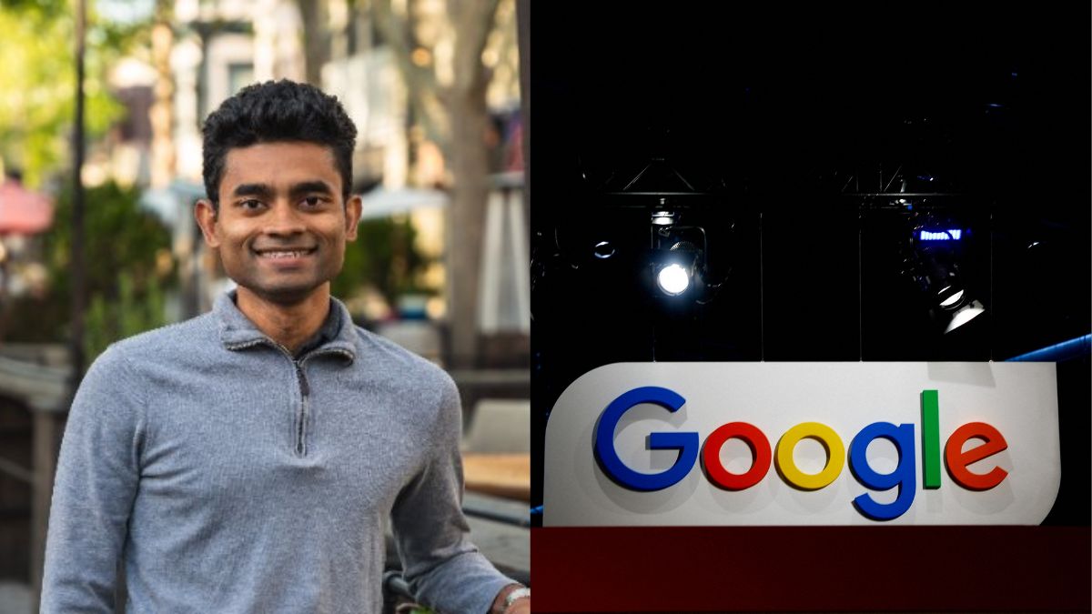 Google Beli Startup Varun Mohan Rp 39 Triliun