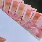 Jangan Kepikiran, Amplop Kondangan Gak Kena Pajak Kok!