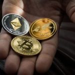 Kabar Baik Investor! AS Loloskan Aturan Baru Soal Stablecoin