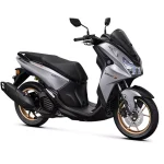 Motor Idaman Mahasiswa: Gaya Dan Hemat