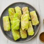 Olah Kubis Lezat & Sehat Tanpa Di Goreng