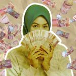 Penghambat Kaya Yang Sering Tak Di Sadari