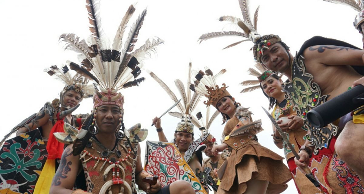 Tips Liburan Seru Tanpa Bikin Kantong Jebol