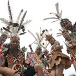 Tips Liburan Seru Tanpa Bikin Kantong Jebol