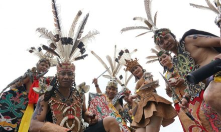 Tips Liburan Seru Tanpa Bikin Kantong Jebol